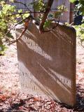 image of grave number 363124